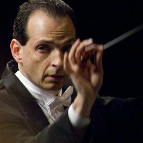 Gerardo Edelstein